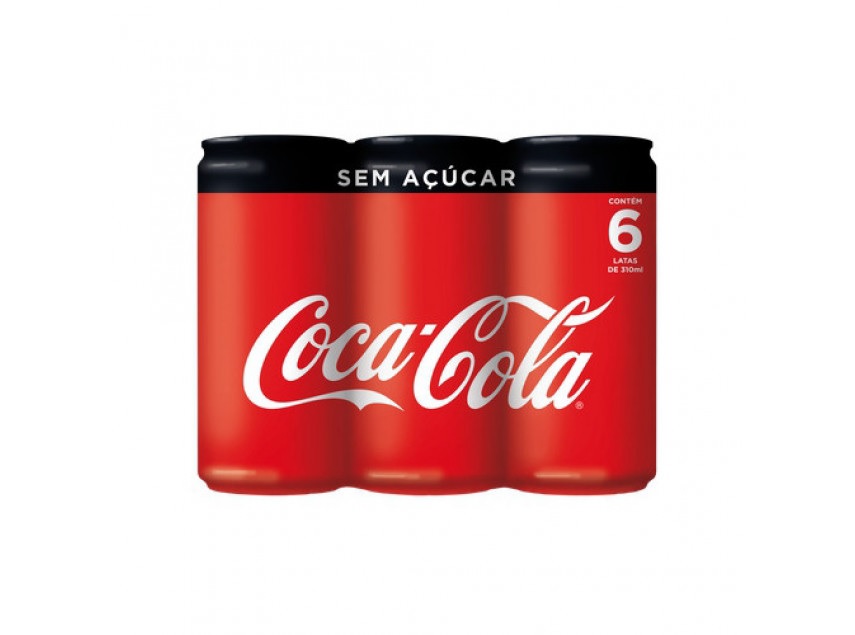 Coca cola best sale loja online roupas